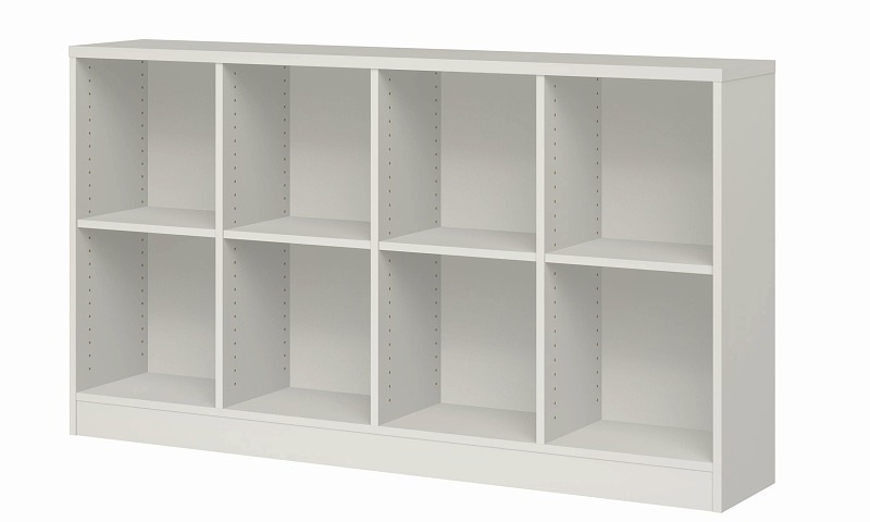 チョイスグリッドラック CGR9016R