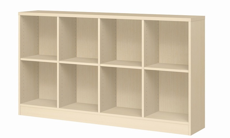 チョイスグリッドラック CGR9016R