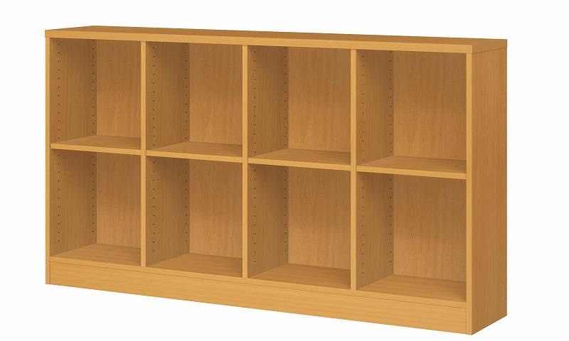 チョイスグリッドラック CGR9016R