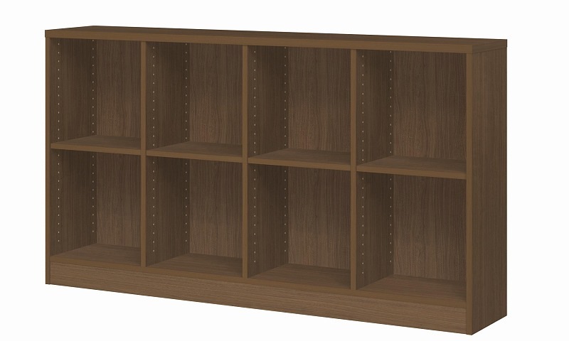 チョイスグリッドラック CGR9016R