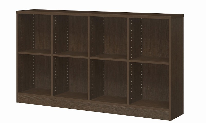 チョイスグリッドラック CGR9016R