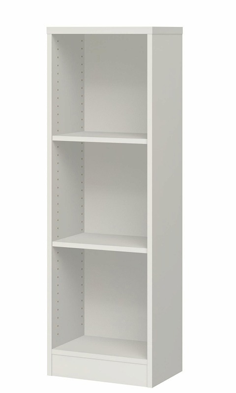 チョイスグリッドラック CGR1340R