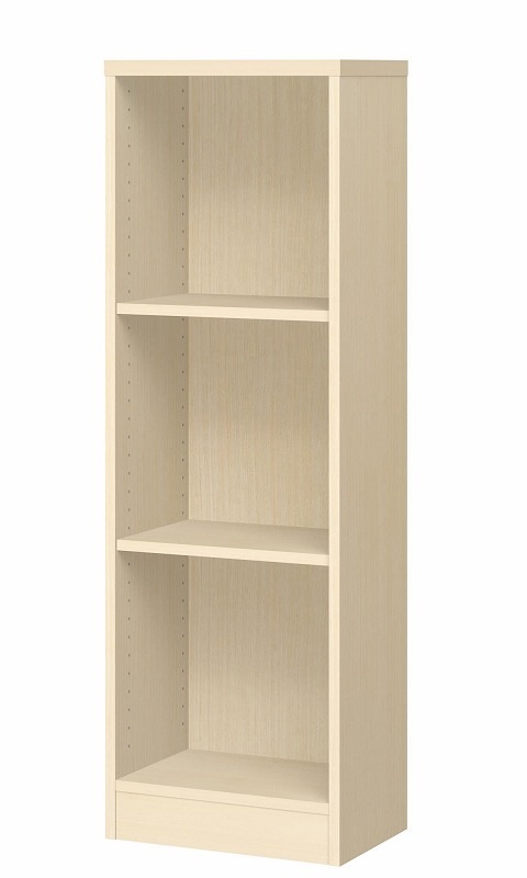 チョイスグリッドラック CGR1340R