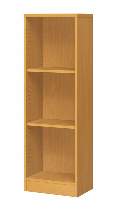 チョイスグリッドラック CGR1340R