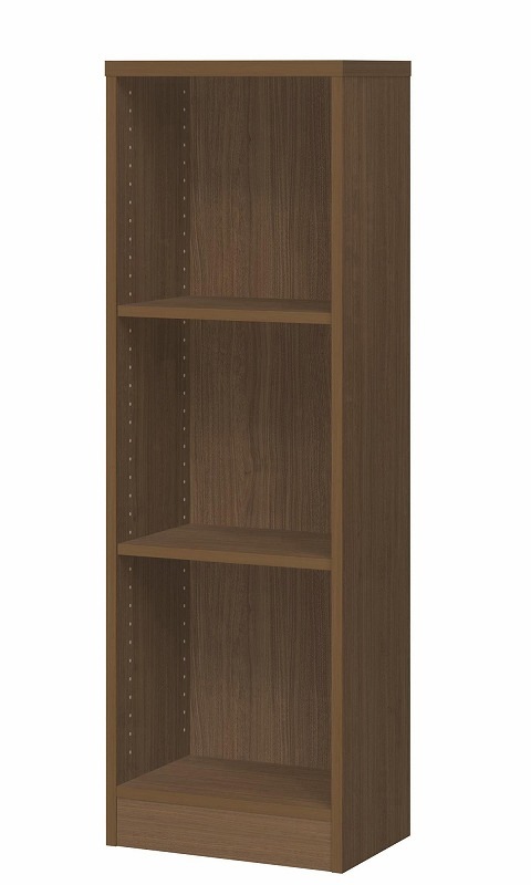 チョイスグリッドラック CGR1340R