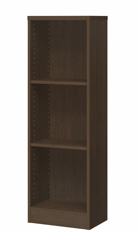 チョイスグリッドラック CGR1340R