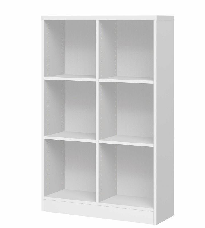 チョイスグリッドラック CGR1380R