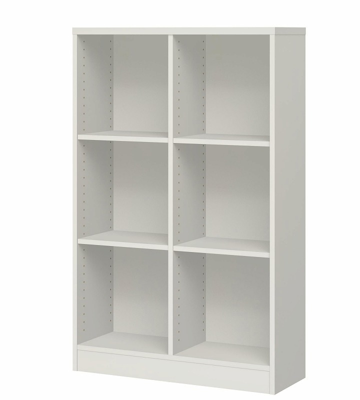 チョイスグリッドラック CGR1380R