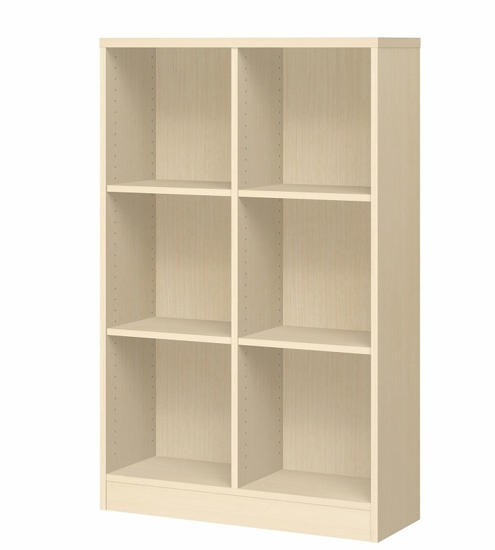 チョイスグリッドラック CGR1380R