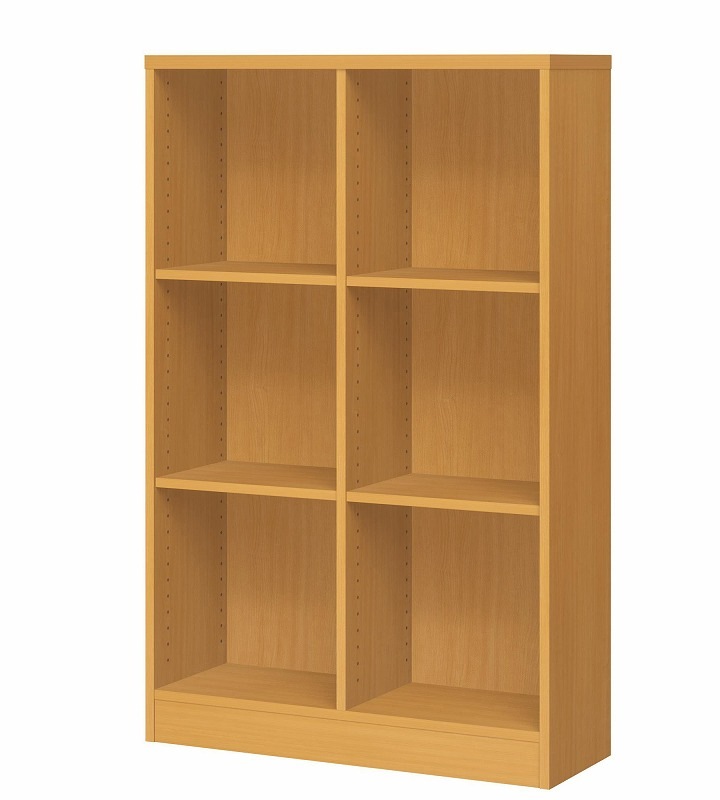 チョイスグリッドラック CGR1380R