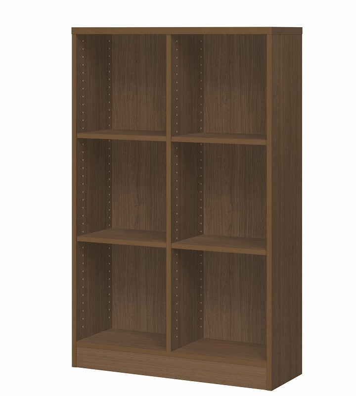 チョイスグリッドラック CGR1380R