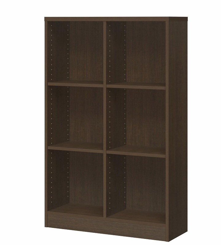 チョイスグリッドラック CGR1380R