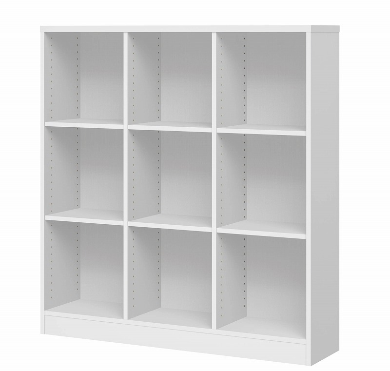 チョイスグリッドラック CGR1312R