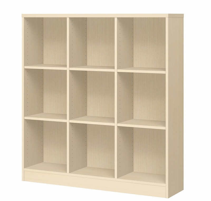 チョイスグリッドラック CGR1312R