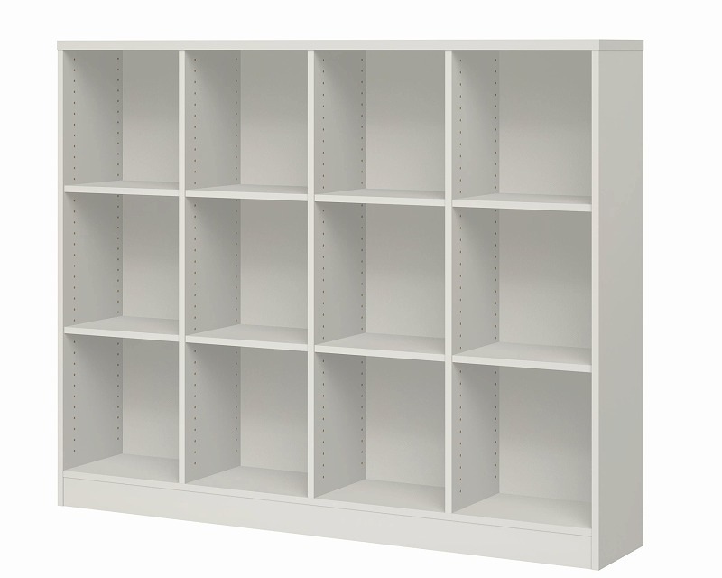 チョイスグリッドラック　 CGR1316R