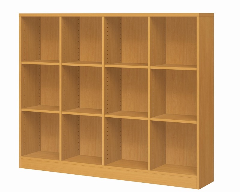 チョイスグリッドラック　 CGR1316R