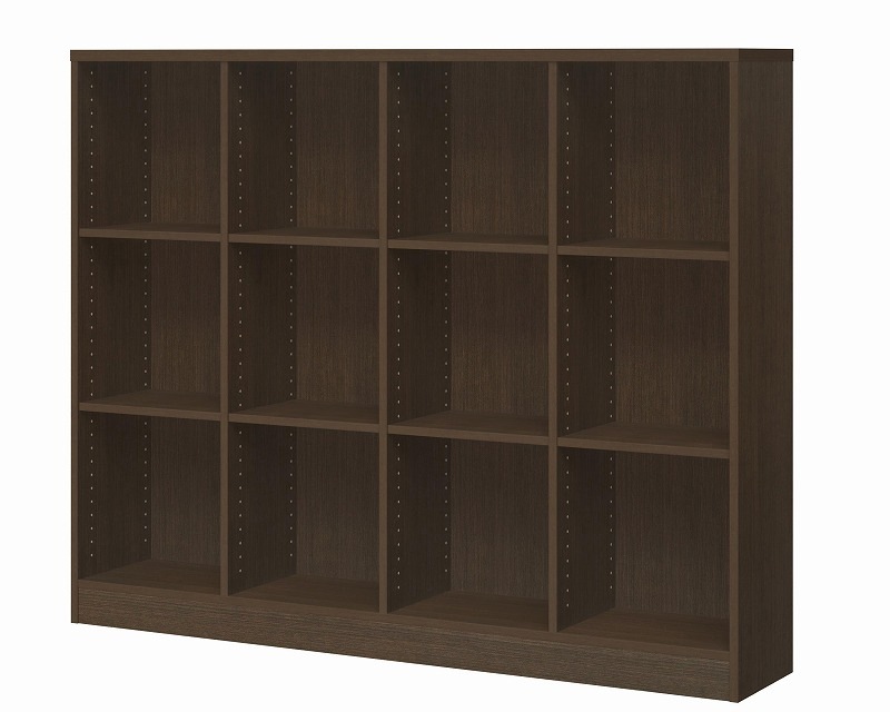 チョイスグリッドラック　 CGR1316R