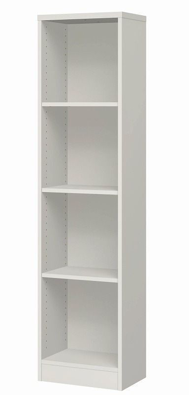 チョイスグリッドラック CGR1740R