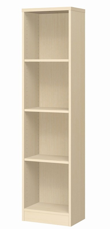 チョイスグリッドラック CGR1740R