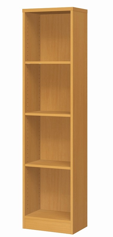 チョイスグリッドラック CGR1740R