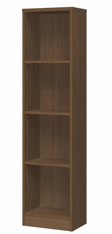 チョイスグリッドラック CGR1740R