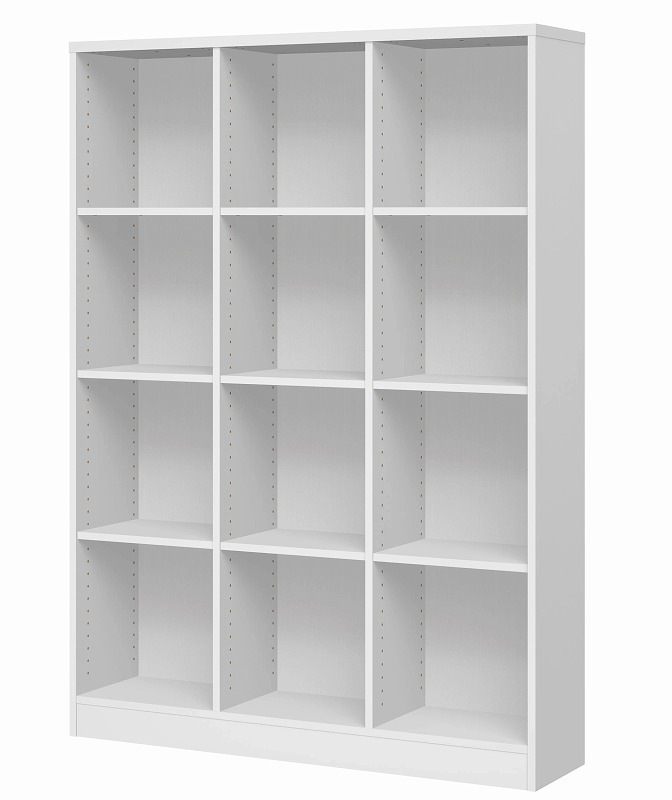 チョイスグリッドラック　 CGR1712R