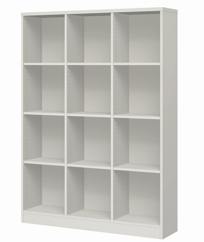 チョイスグリッドラック　 CGR1712R