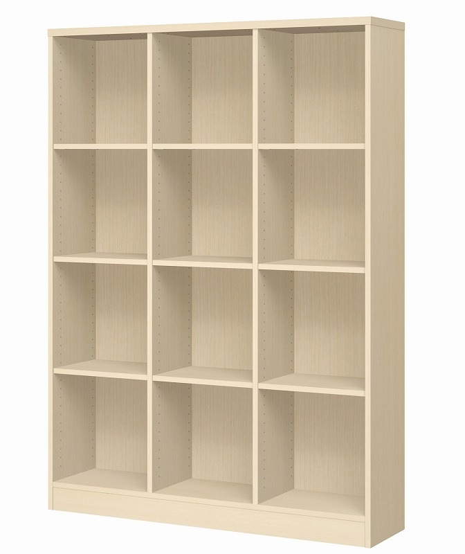 チョイスグリッドラック　 CGR1712R