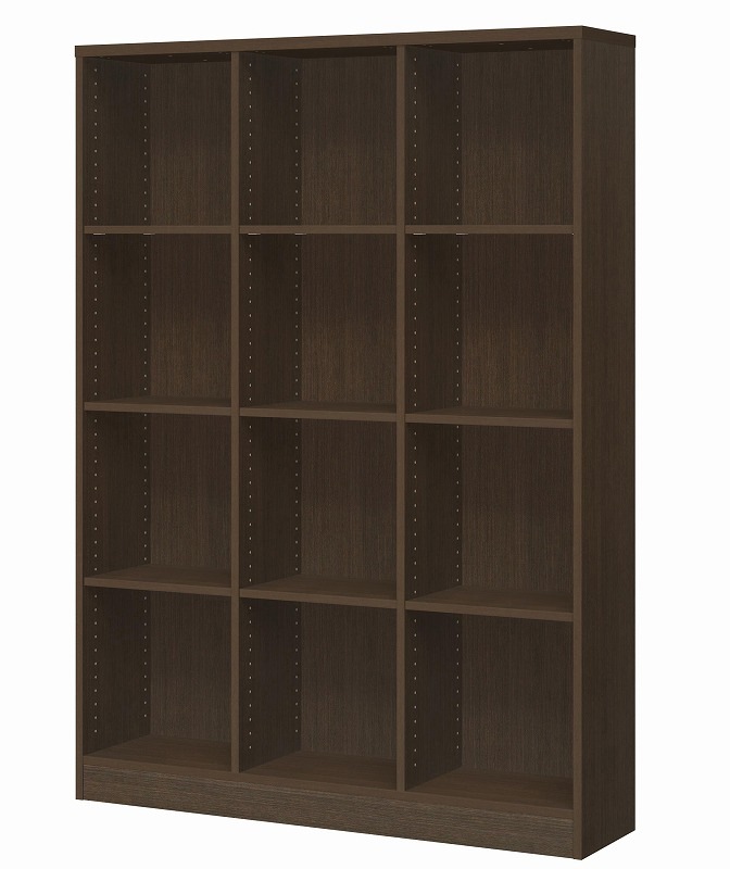 チョイスグリッドラック　 CGR1712R