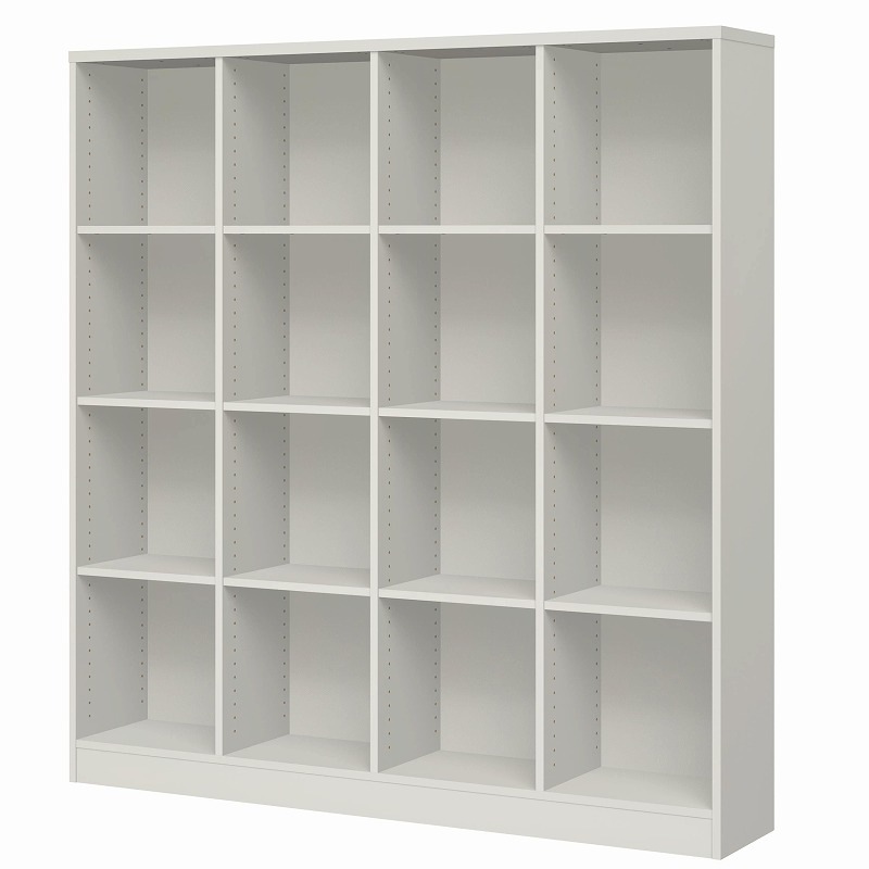 チョイスグリッドラック CGR1716R