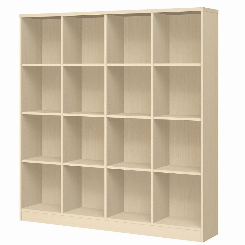 チョイスグリッドラック CGR1716R