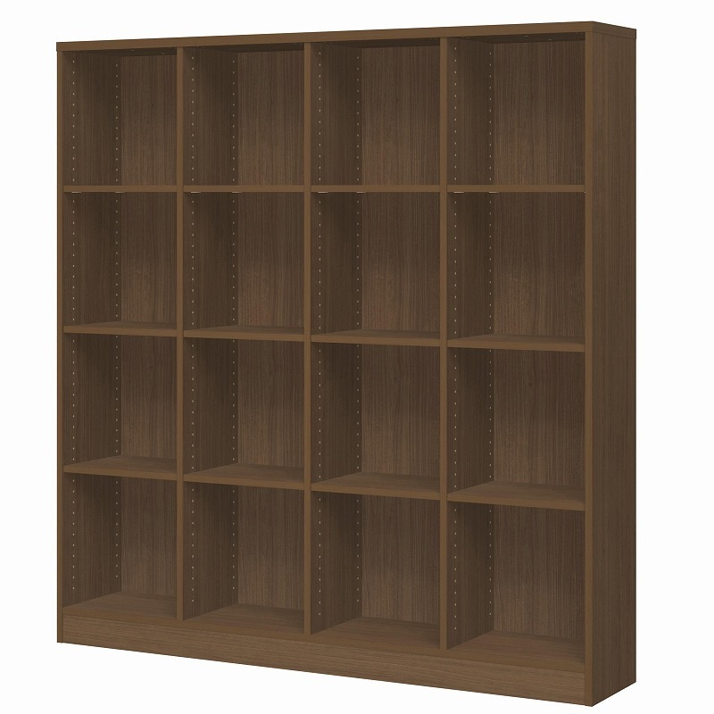 チョイスグリッドラック CGR1716R