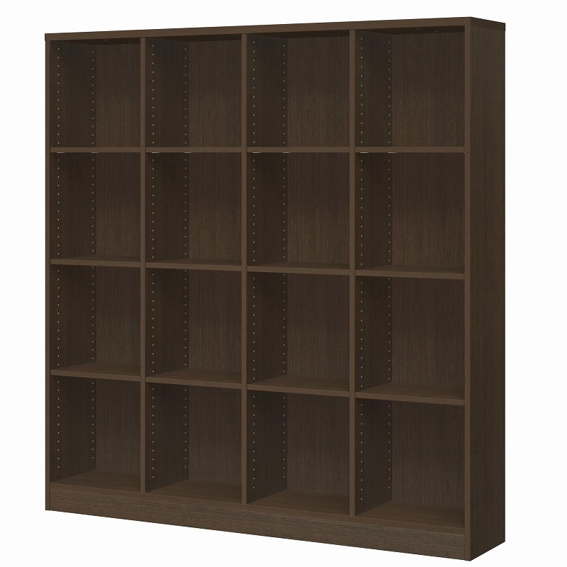 チョイスグリッドラック CGR1716R