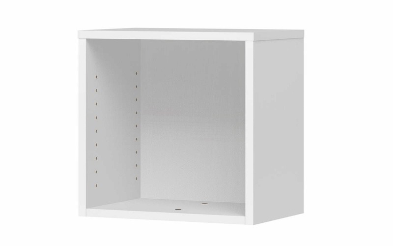 チョイスグリッドラック　　CGR上置4040R