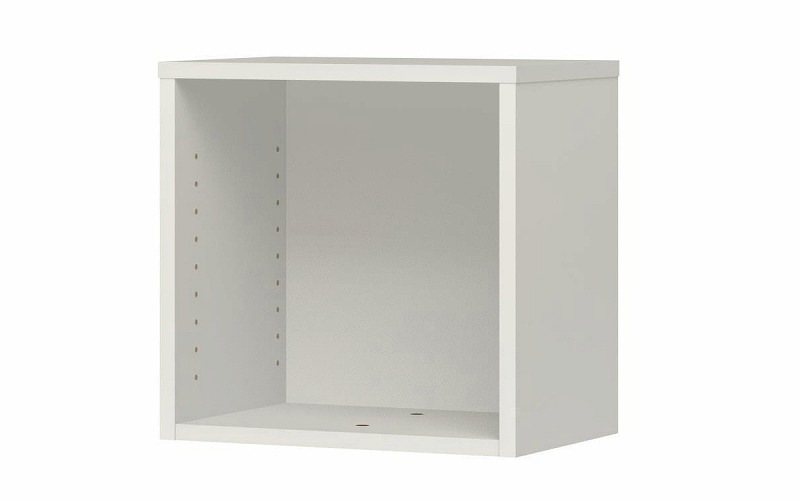 チョイスグリッドラック　　CGR上置4040R