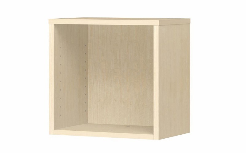 チョイスグリッドラック　　CGR上置4040R