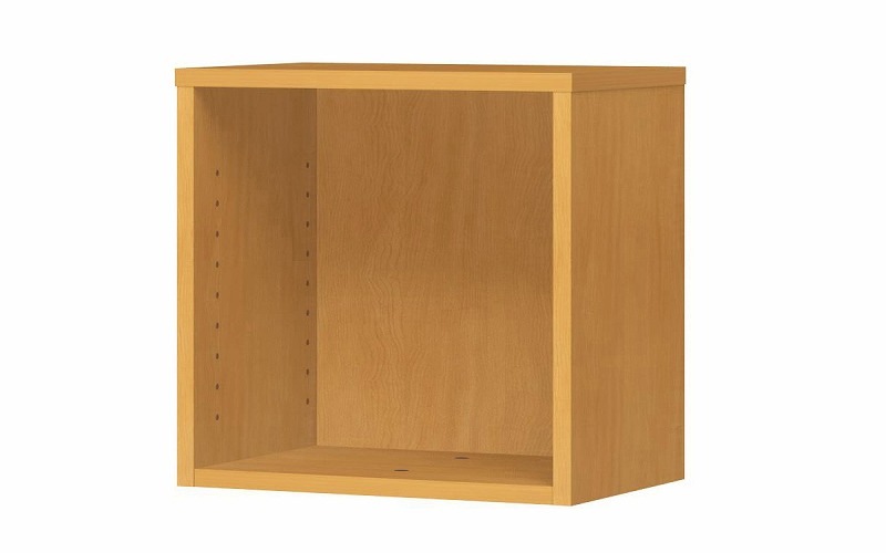 チョイスグリッドラック　　CGR上置4040R