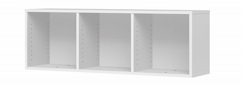 チョイスグリッドラック　　CGR上置4012R