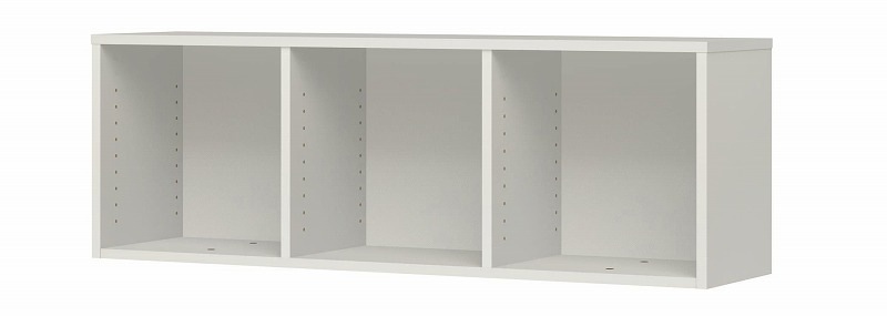 チョイスグリッドラック　　CGR上置4012R