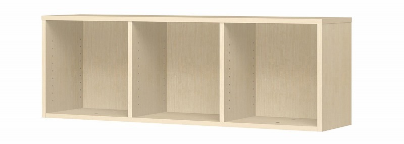 チョイスグリッドラック　　CGR上置4012R