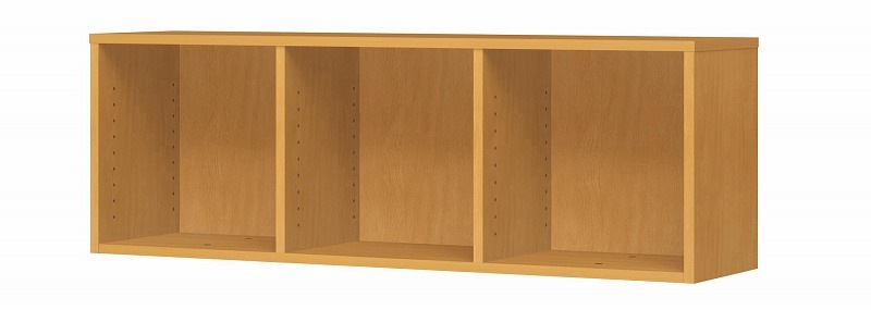 チョイスグリッドラック　　CGR上置4012R