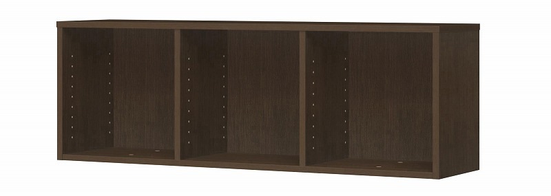 チョイスグリッドラック　　CGR上置4012R