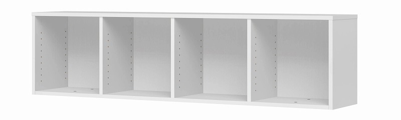 チョイスグリッドラック CGR上置4016R