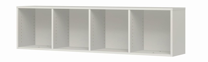 チョイスグリッドラック CGR上置4016R