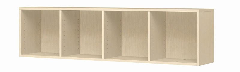 チョイスグリッドラック CGR上置4016R