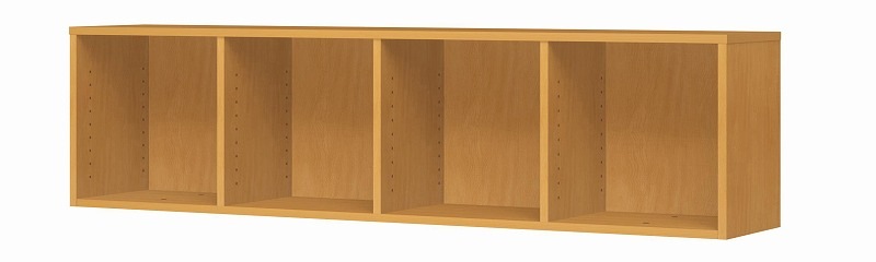 チョイスグリッドラック CGR上置4016R