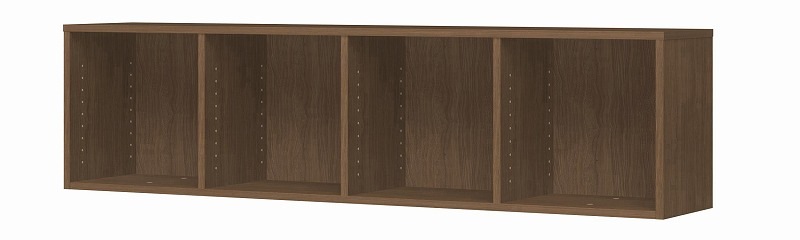 チョイスグリッドラック CGR上置4016R