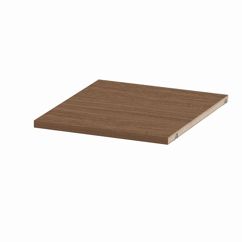 チョイスグリッドラック　　CGR EL棚MD