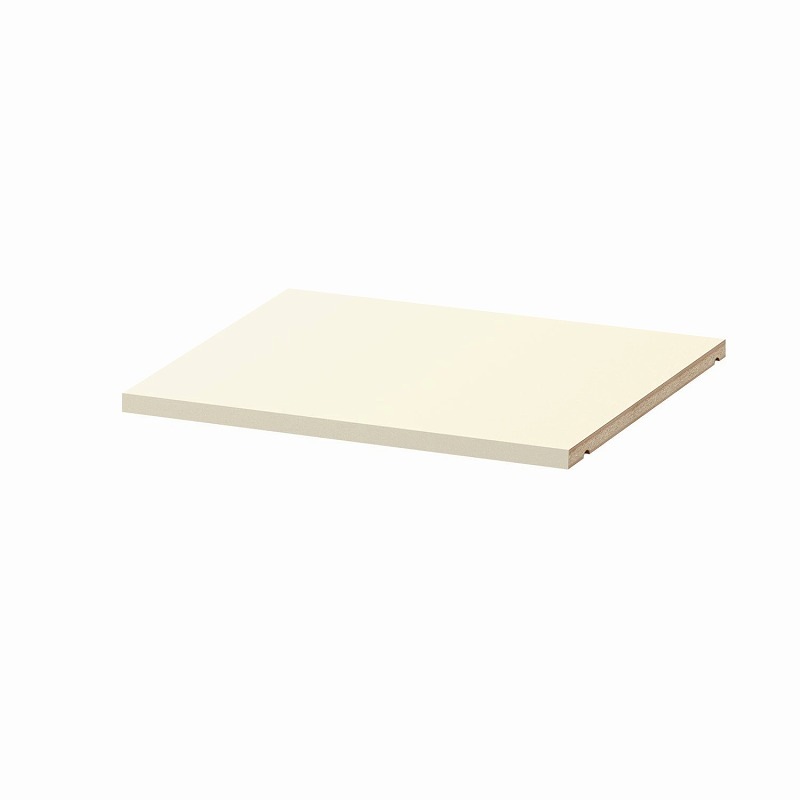 チョイスグリッドラック CGR 移動棚R