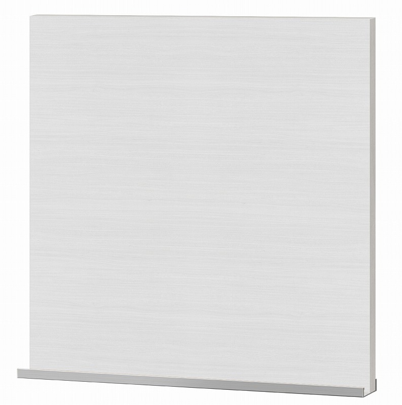 チョイスグリッドラック　　CGR フラップ扉